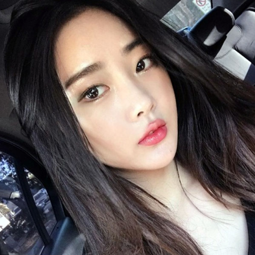 Subin gallery image