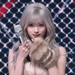 Ahyeon gallery image