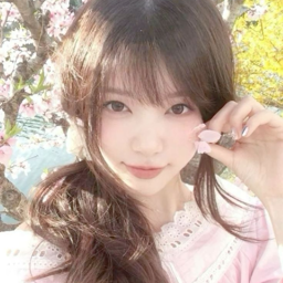 Moka 3