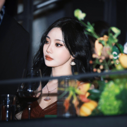 Ningning gallery image