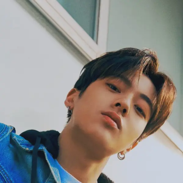 Watanabe Haruto gallery image