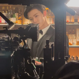 Jaemin gallery image