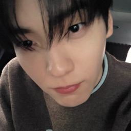 Soobin 1