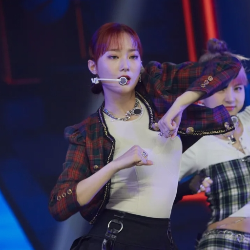 Nahyun gallery image
