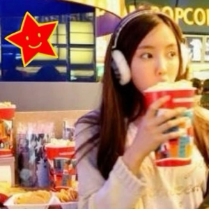 Hyomin gallery image