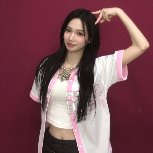 Gambar galeri Yeowon