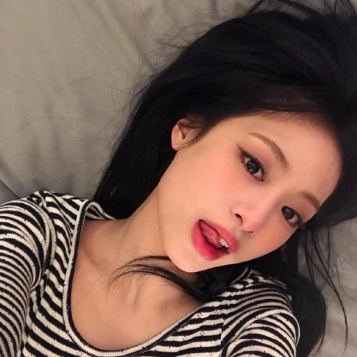 Ahyeon