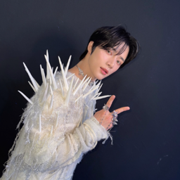 Beomgyu gallery image