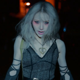 Heejin gallery image