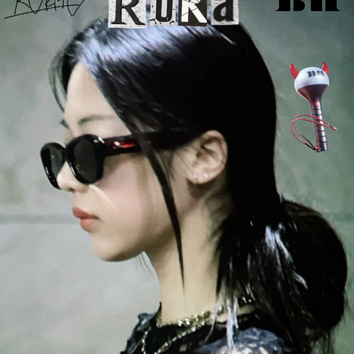 Ruka