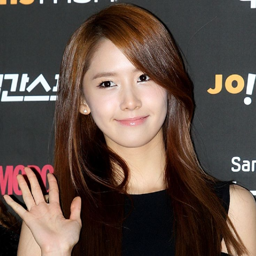 Yoona gallery image