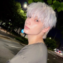 Iconikcookie