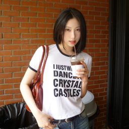 Andamiro gallery image