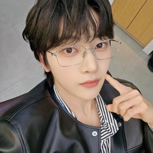 Seok Matthew gallery image