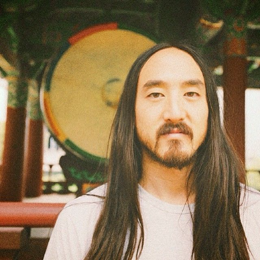 Imagen de la galería de Steve Aoki