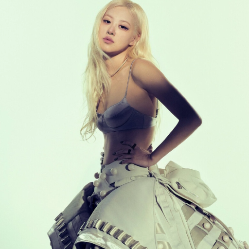Rosé