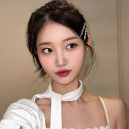 Juyeon gallery image