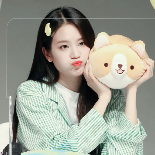 Gyuri galerijafbeelding