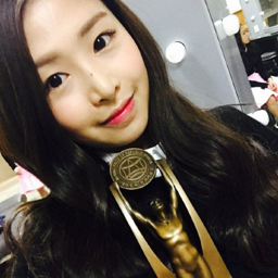 Chaewon gallery image