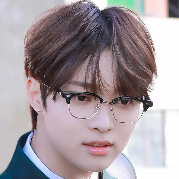 EJ