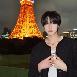 Kim Joohyoung gallery image