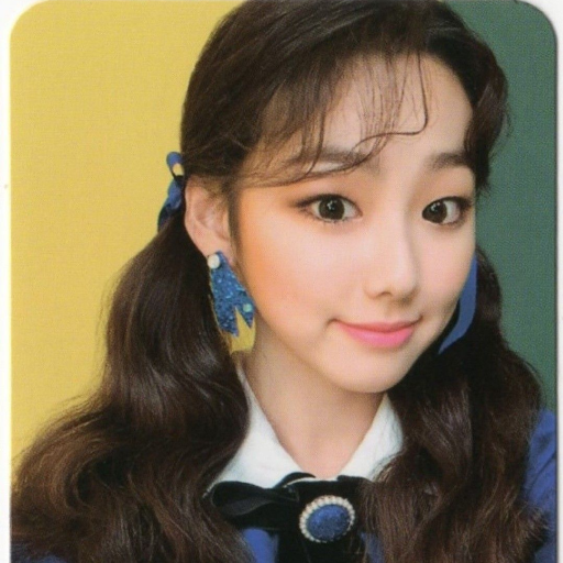 Mina gallery image