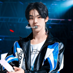 Dohoon gallery image