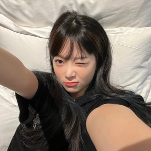 Eunchae gallery image