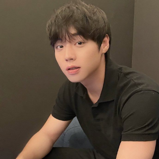 Jihoon的图库图片