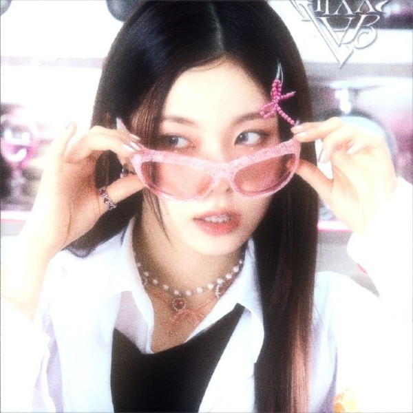 Kyujin 갤러리 이미지
