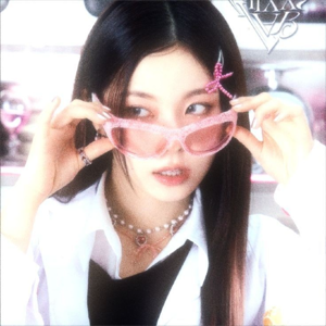 Kyujin gallery image