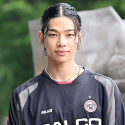 Tarzzan gallery image