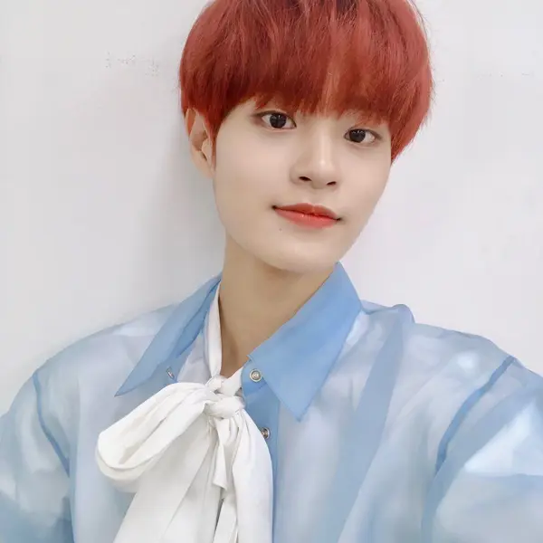 Daehwi gallery image