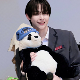 Nicholas gallery image