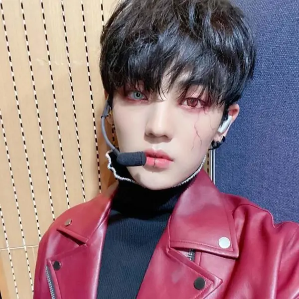 Chan gallery image