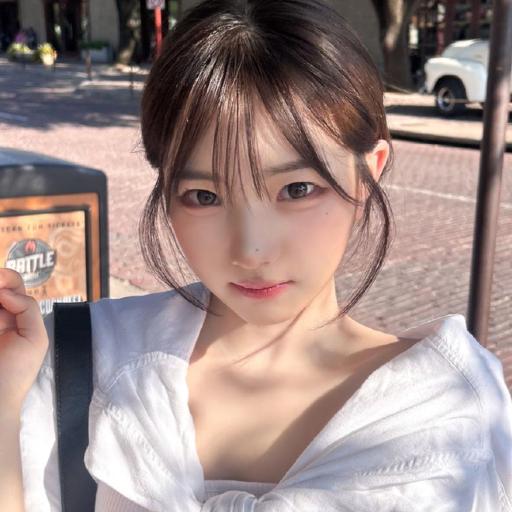 HaYeon gallery image