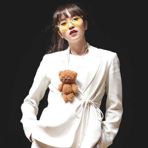 Mina gallery image