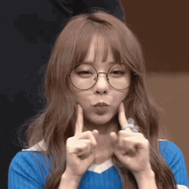 Vivi gif