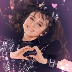 MOAMETAL
