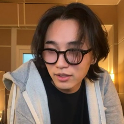 Daniel Kim gallery image