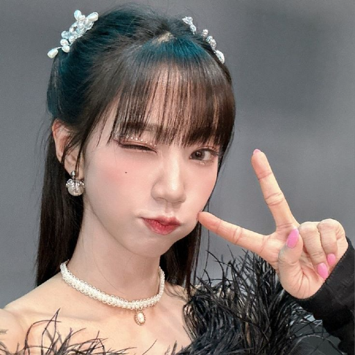 Yeoreum Galeriebild