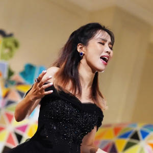 Sohyang gallery image