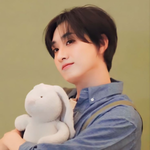 Eunhyuk gallery image