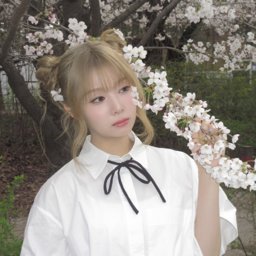 Dohee gallery image