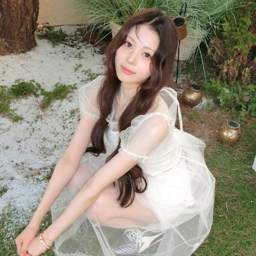 Won Hwayeon gallery image