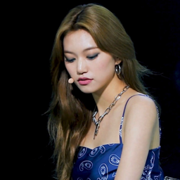 Doyeon gallery image