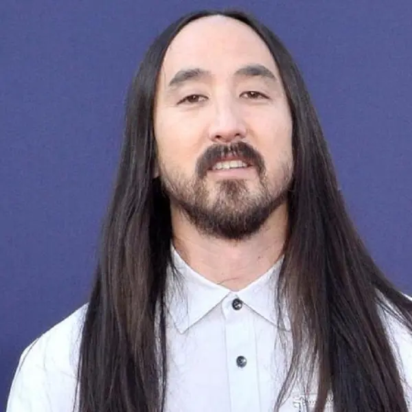 Imagen de la galería de Steve Aoki