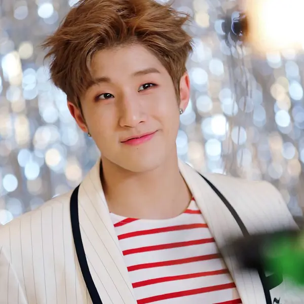 JinJin gallery image