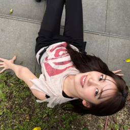 Yujin gallery image