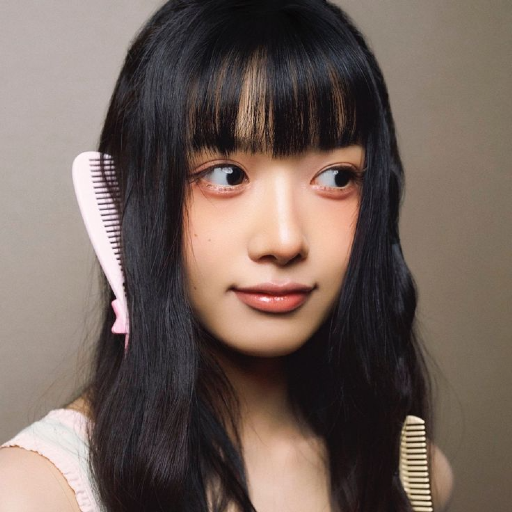 Kumi gallery image